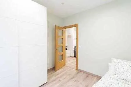 Antonio Cachero Vut5323as Apartment Gijon
