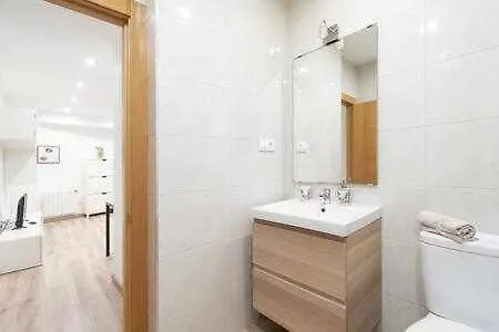 Antonio Cachero Vut5323as Appartement